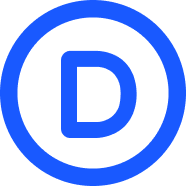 store-demo
